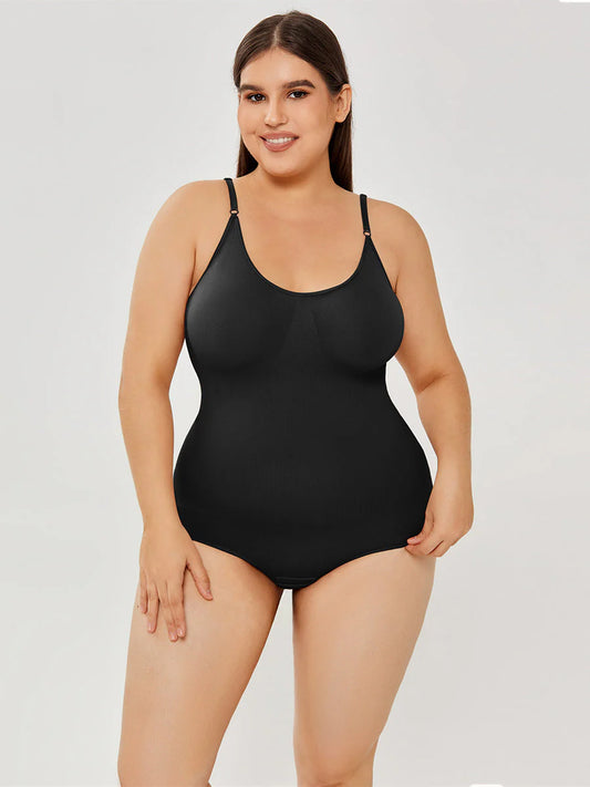 FULL BUST BODY SHAPE-WEAR for WOMEN 